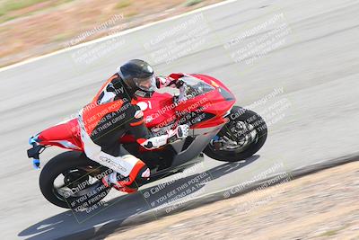 media/Mar-04-2023-TrackXperience (Sat) [[f3a86947c9]]/Group 3/session 1 turn 6/